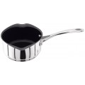 Stellar 7000  14cm Non Stick Milk Pan (1.0L)